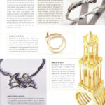 Oogst in vakblad Edelmetaal, jan-febr-2013, blz-29