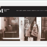 Oogst op de Amsterdam Made website
