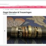 The Perfect Wedding, 9,8 beoordeling voor Oogst