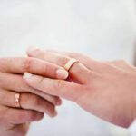 Happy photographer -Zankyou- Real wedding Els & Jels, najaar 2016