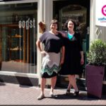 Oogst interview op Vatfree.com als certified partner.