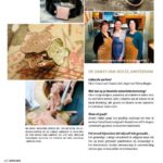 Oogst interview voor Carpe Diem in de Jeweline