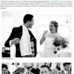 Zankyou- Real wedding Els & Jels- Oogst trouwringen.