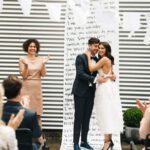 Het Nieuwe Trouwen - trouwringen van Oogst - fotografie Melissa Milis 2017