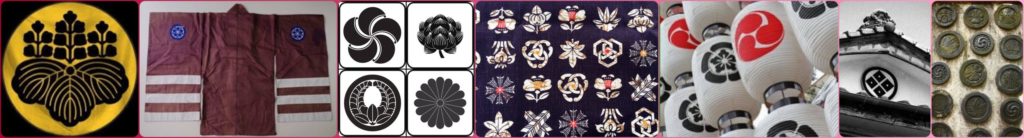 Kamon Inspiration Blog Oogst goldsmith Amsterdam