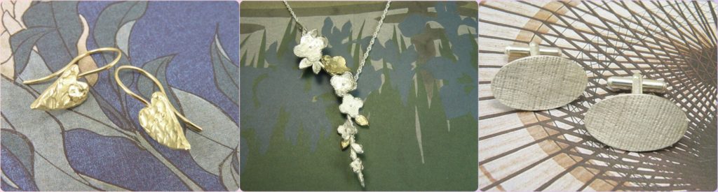 blog Trouwsieraden Oogst Amsterdam