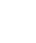 Oogst Goudsmeden Amsterdam