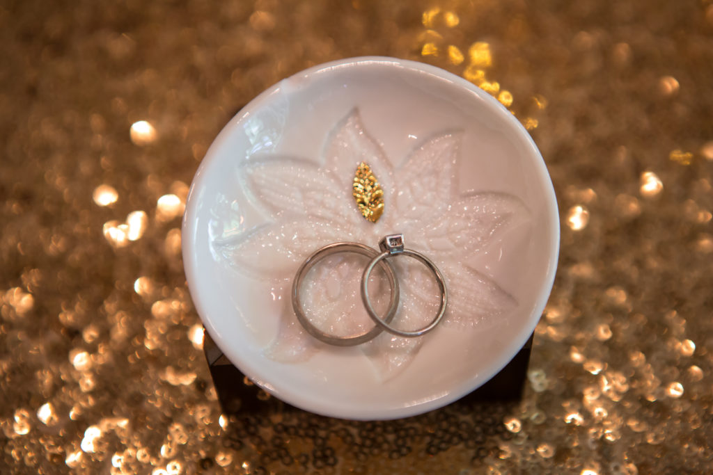 Styled shoot Oogst trouwringen. Angela Haas fotografie