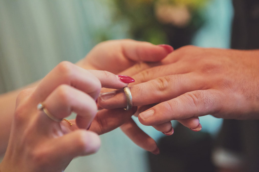 Styled shoot Oogst trouwringen. Angela Haas fotografie