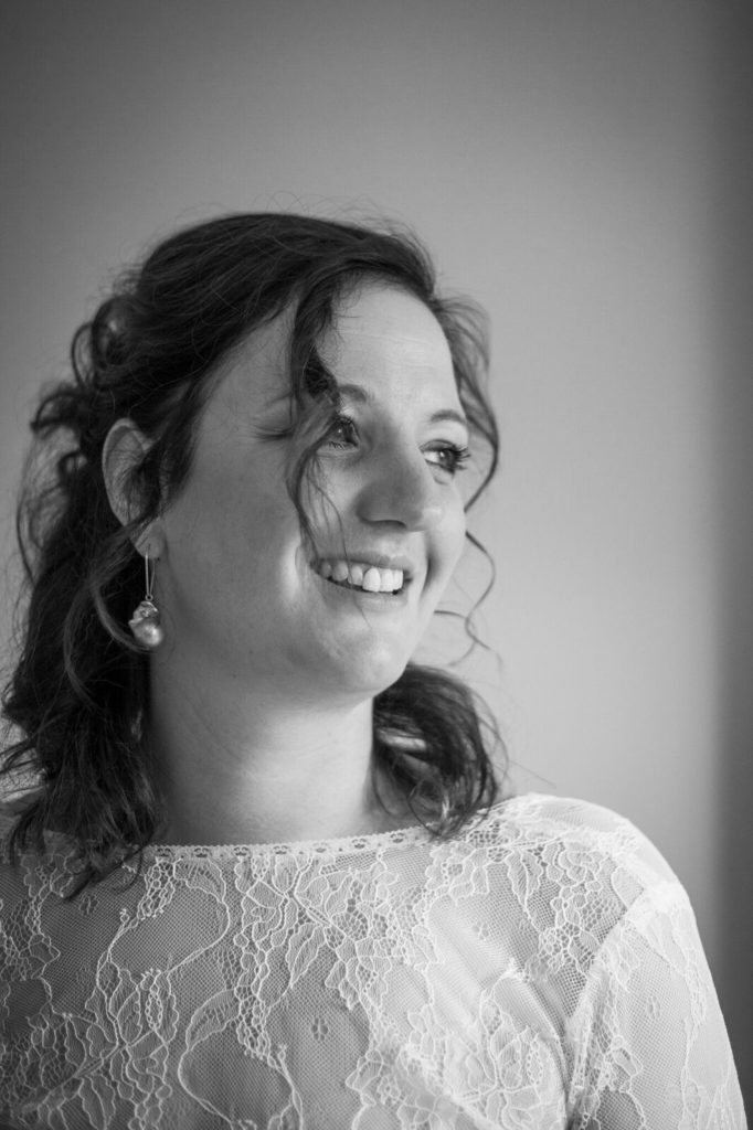 Styled shoot Oogst trouwringen. Fotograaf B-Moments