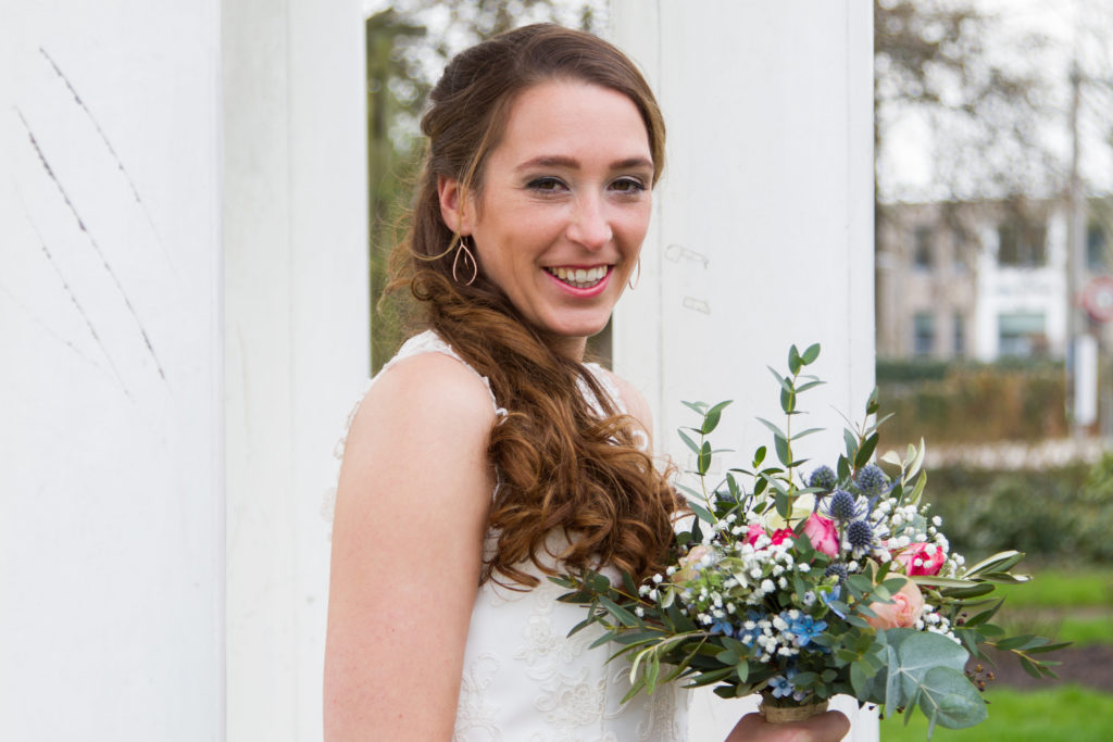 Oogst trouwsieraden en Kl!k Foto's
