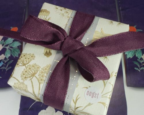 cadeaukaart